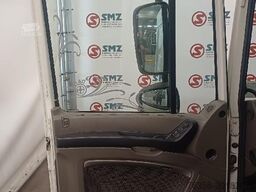 Daf Occ cabine DAF