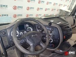 Daf Occ cabine DAF