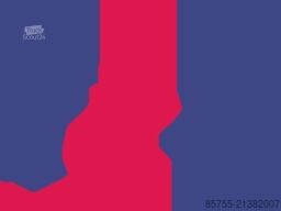 FTH Fahrzeugtechnik Hoffmann GmbH FTH Fahrzeugtechnik Hoffmann GmbH FTH Fahrzeugtechnik Hoffmann GmbH