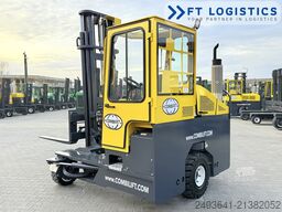 H & V Baumaschinen H & V Baumaschinen H & V Baumaschinen