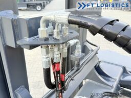 Morlock Motors E.K. Morlock Motors E.K. Morlock Motors E.K.