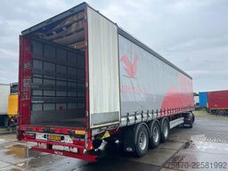 Pacton N/A ET3