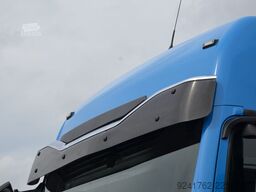 MAN TGX 18.510 GX / 2023r / XXL / 6901