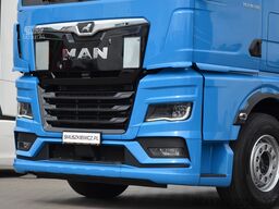MAN TGX 18.510 GX / 2023r / XXL / 6901