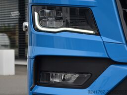 MAN TGX 18.510 GX / 2023r / XXL / 6901