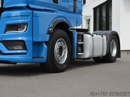 MAN TGX 18.510 GX / 2023r / XXL / 6901