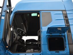 MAN TGX 18.510 GX / 2023r / XXL / 6901