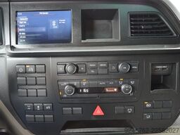 MAN TGX 18.510 GX / 2023r / XXL / 6901