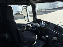 MAN TGX 18.510 BLS, XXL,  EURO 6, INTARDER