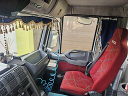 Iveco Trakker 360