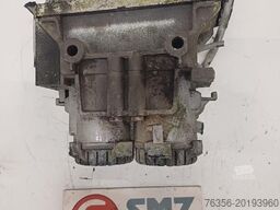 Volvo Occ EBS achterasmodulator Volvo