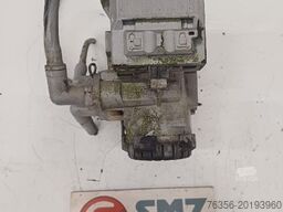 Volvo Occ EBS achterasmodulator Volvo