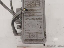 Volvo Occ EBS achterasmodulator Volvo