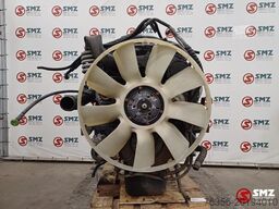 Iveco Occ motor F3GFE611 Iveco Cursor 11