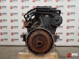 Iveco Occ motor F3GFE611 Iveco Cursor 11