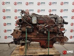 Iveco Occ motor Iveco