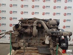 Iveco Occ motor Tector F4AE3681 Iveco