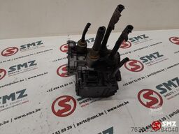 Daf Occ EBS aanhangwagenmodulator DAF