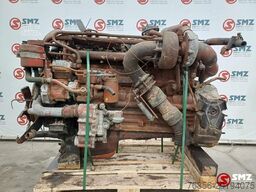 Iveco Occ motor Iveco