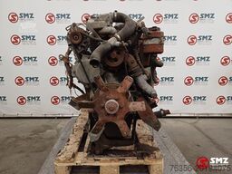 Iveco Occ motor Iveco