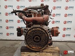 Iveco Occ motor Iveco