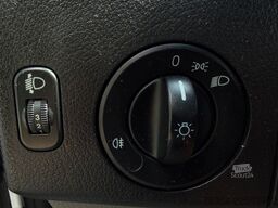 MERCEDES-BENZ Sprinter 313 Cdi L2H2 Flex-i-Trans 9 Sitze+Lift