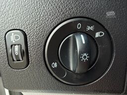 MERCEDES-BENZ Sprinter 313 Cdi L2H2 Flex-i-Trans 9 Sitze+Lift