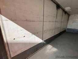 MAN TGS 18.320 4x2 BOX L=7497 mm