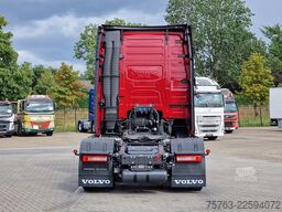 Volvo FH 13.500 Aero Globetrotter XL 4x2 - New - Full...