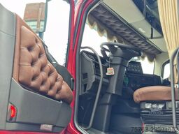 Volvo FH 13.500 Aero Globetrotter XL 4x2 - New - Full...
