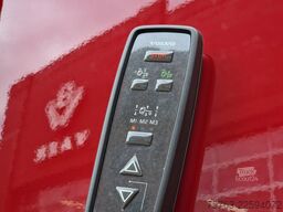 Volvo FH 13.500 Aero Globetrotter XL 4x2 - New - Full...
