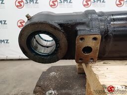 Caterpillar Seal cylinder Caterpillar