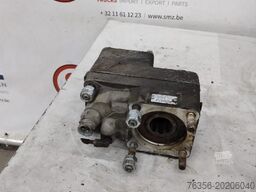 Renault Occ Pto Renault 5010545384