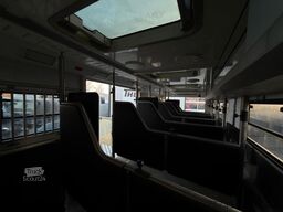 VOLVO FM 420 STX 8 Pferde