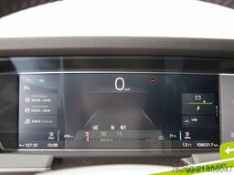 VOLVO FH 500 AERO XL CMS VEB+ LED Sicherheitspaket