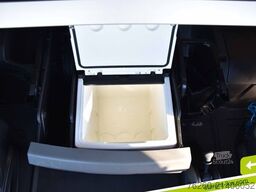 MAN TGX 26.500 6x2 Kipp-WAB Retarder Standklima