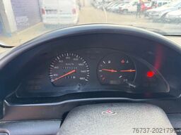 Nissan VANETTE CARGO **2,3DIESEL-CAMIONETTE FRANCAIS**