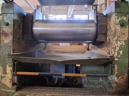 RC Reisemobilcenter-Celle GmbH RC Reisemobilcenter-Celle GmbH RC Reisemobilcenter-Celle GmbH