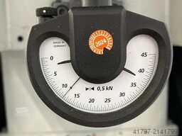 Baumaschinen Lang Baumaschinen Lang Baumaschinen Lang