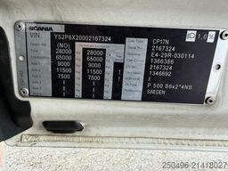 CoCo Tec GmbH CoCo Tec GmbH CoCo Tec GmbH