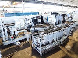 Henne Nutzfahrzeuge GmbH Henne Nutzfahrzeuge GmbH Henne Nutzfahrzeuge GmbH