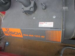 RC Reisemobilcenter-Celle GmbH RC Reisemobilcenter-Celle GmbH RC Reisemobilcenter-Celle GmbH