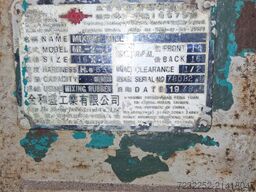 Autopark A5 Nutzfahrzeuge GmbH Autopark A5 Nutzfahrzeuge GmbH Autopark A5 Nutzfahrzeuge GmbH