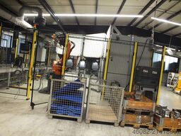 Wimmer Lorenz Wimmer Lorenz Wimmer Lorenz