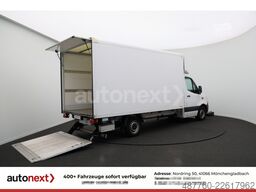 MERCEDES-BENZ Sprinter 317 *Maxi Automatik* LBW+KAMERA (3458)