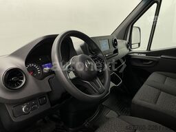 MERCEDES-BENZ Sprinter 317 *Maxi Automatik* LBW+KAMERA (3458)