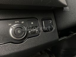 MERCEDES-BENZ Sprinter 317 *Maxi Automatik* LBW+KAMERA (3458)
