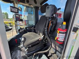 LIEBHERR L526 | 9.504h | 2018
