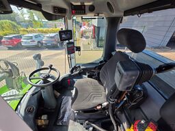 LIEBHERR L526 | 9.504h | 2018