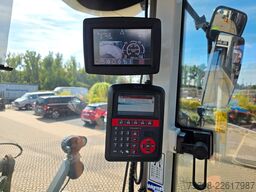 LIEBHERR L526 | 9.504h | 2018